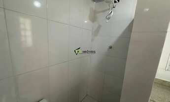 Imagem 7: PONTO COMERCIAL COM CASA TÉRREA 107 m²