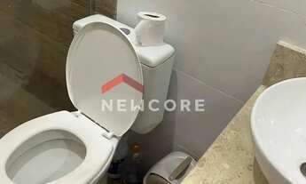 Imagem 4: Casa em Rua - São Pedro - Esmeraldas/MG