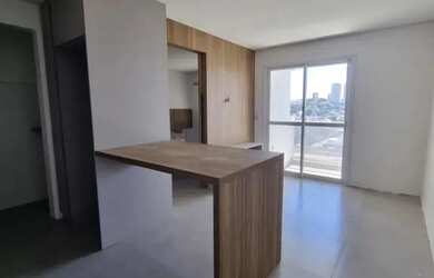 Imagem 2: Apartamento Mobiliado Nossa Senhora de Lourdes Caxias do Sul