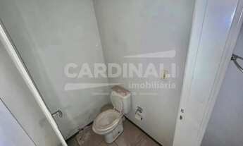 Imagem 3: Casa comercial de 97m² com 04 quartos sendo 01 suíte disponível para venda - Jardim Amérci