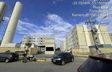 Imagem: Oportunidade Única em PORTO ALEGRE - RS