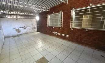 Imagem 7: Casa para locação em rua pública, IMBIRIBEIRA, Recife, PE