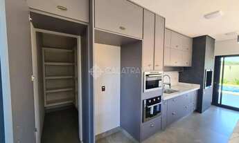 Imagem 5: Casa à venda, Condomínio Jardim Botânico, Bady Bassitt, SP