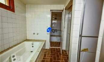 Imagem 2: Casa em Santa Tereza com 640 m² , 8 quarto(s) , 2 suíte(s) , 6 vaga(s)