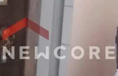 Imagem 6: Casa em Rua Elizete Cardoso da Silva - Parque Val de Palmas - Bauru/SP