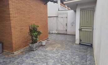 Imagem 4: Casa à venda em Piracicaba, Castelinho, com 3 quartos, com 154.9 m²