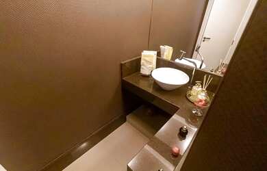 Imagem 15: Duplex para venda tem 156 metros quadrados com 3 quartos em Copacabana - Rio de Janeiro