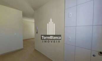 Imagem 6: Locação - Apartamento com 2 quartos, 1 vaga de garagem, Residencial Vida Nova II, Uvaranas