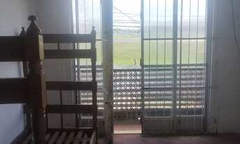 Imagem: Casa no Pontal 300m da praia