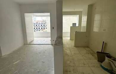 Imagem 6: APARTAMENTO COM LAZER CLUBE A 100M DA PRAIA