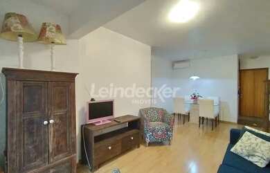 Imagem 4: Locação Apartamento PORTO ALEGRE RS Brasil