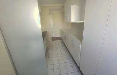 Imagem 7: Apartamento à venda em Campinas, Loteamento Chácara Prado, com 3 quartos, com 75 m²