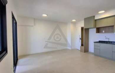 Imagem: Apartamento para alugar em Campinas, Centro