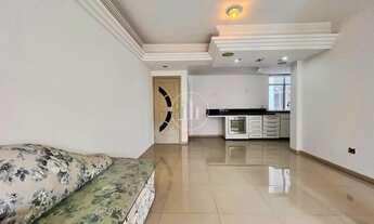 Imagem 3: Apartamento em Centro - Florianópolis