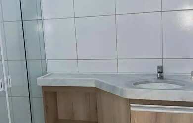 Imagem 3: Apartamento 2 Quartos no Beira Mar Condomínio Clube do Janga