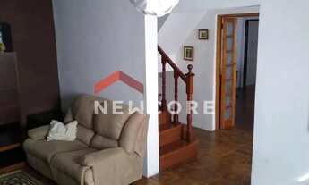 Imagem 5: Sobrado em Rua das Roseiras - Vila Prudente - São Paulo/SP