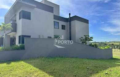 Imagem 3: Terreno residencial à venda no Condomínio Residencial Terras de Ártemis em Piracicaba