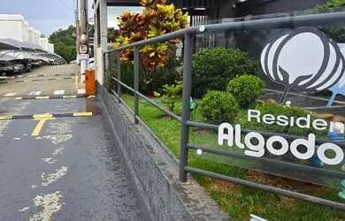 Imagem 3: Apartamento Condomínio Reserva do Japi (Algodoeiro