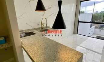 Imagem 4: Casa (Sobrado) para Venda, 3 dorm(s), 2 suite(s), 2 vaga(s), 160 m²