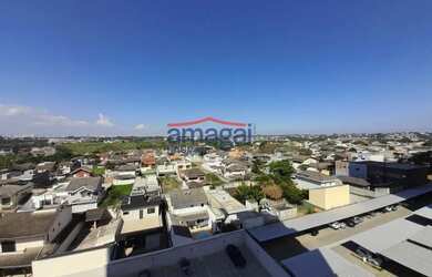 Imagem 5: Apartamento no Gran Vale Villa Branca - Jacareí