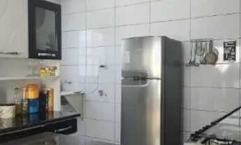 Imagem 6: Dúplex para alugar em Praia Bela