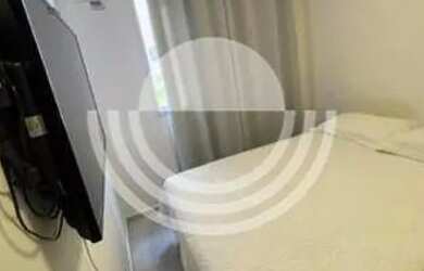 Imagem 7: Apartamento à venda em Campinas, Parque Industrial, com 1 quarto, com 36 m², Tropical Gard