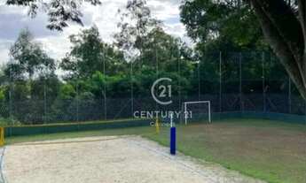 Imagem 5: Terreno à venda, 250 m² por R$ 361.000 - Condomínio Sunlake - Sorocaba/SP