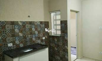 Imagem: CASA EM CONDOMÍNIO DISPONÍVEL PARA LOCAÇÃO