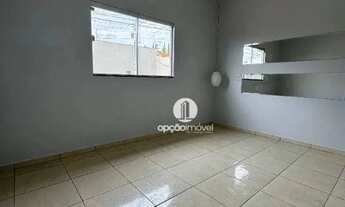 Imagem 7: Casa com 3 dormitórios à venda, 230 m² por R$ 460.000,00 - Itamaraty 4ª Etapa - Anápolis/G