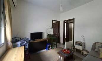 Imagem 2: 2 DORMITÓRIOS COM PÁTIO PARA COMPRA ASSISTIDA