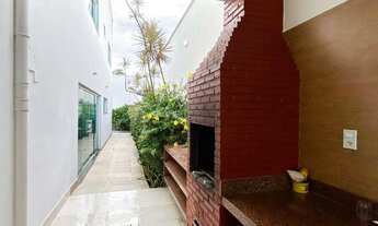 Imagem 4: Casa duplex à venda no Olho D'água 500m da praia