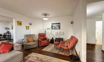 Imagem 4: Oportunidade - Apartamento - Vila Guaianazes - Residencial Villa Romana - 4 Dormitórios