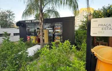 Imagem 7: Vendo apartamento no condomínio Dez jacarepagua