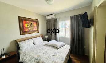 Imagem 3: ALUGUEL ANUAL LINDO FRENTE MAR NA MEIA PRAIA EM ITAPEMA