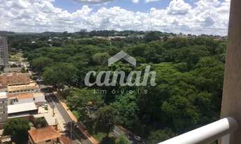 Imagem 7: Apartamento para locação em Vila Amelia - Ribeirão Preto por R$ 1.700