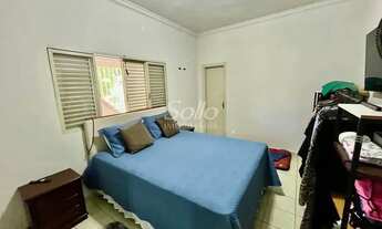 Imagem 5: Venda Casa CIDADE JARDIM