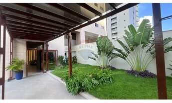 Imagem 3: Edifício Neuveville