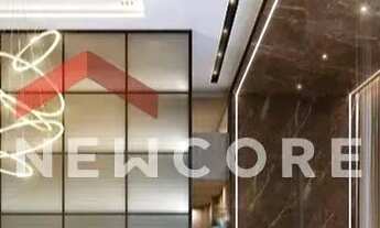 Imagem 3: Apartamento em Avenida Senador Tarso Dutra - Petrópolis - Porto Alegre/RS