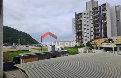 Imagem: Apartamento em Rua Gustavo Krieck - Gravatá