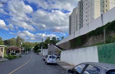 Imagem 2: Apartamento Moderno No Residencial Sonhare