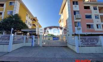 Imagem: Excelente Apartamento 3 dormitório(s) em