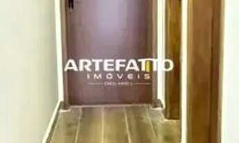 Imagem 4: Casa Nova à Venda Jardim Cambuí