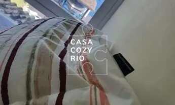 Imagem 6: Casa em Condomínio : / Residencial / Portogalo