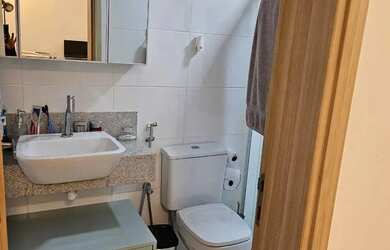 Imagem 10: Apartamento, 3 quartos, 1 suite, 2 vagas