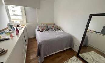 Imagem 7: Apartamento à venda, Jardim Shangri-la A, Zona Oeste, LONDRINA - PR