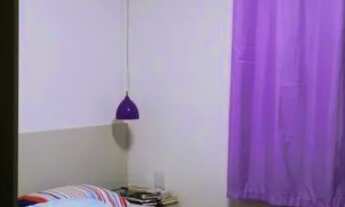 Imagem 5: Alugo apto 2/4, suíte. Cond. Vila Privilege