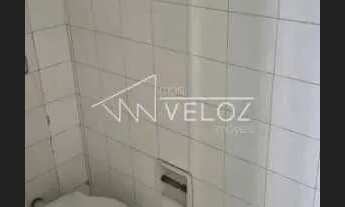 Imagem 6: Apartamento - Padrão / Residencial / Flamengo