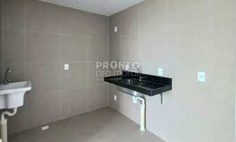 Imagem 3: Apartamento com 1 quarto em Casa Forte