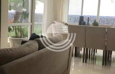 Imagem 5: Apartamento à venda em Campinas, Jardim Belo Horizonte, com 3 suítes, com 119 m², Horizon