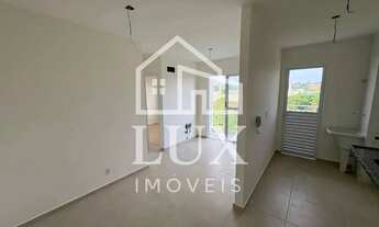 Imagem 4: Prime Vivendas, pronto para morar, com itbi e registro gratis! leia o anuncio